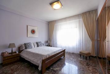 Villa tradicional en venta en Calicanto, Torrent, Valencia.