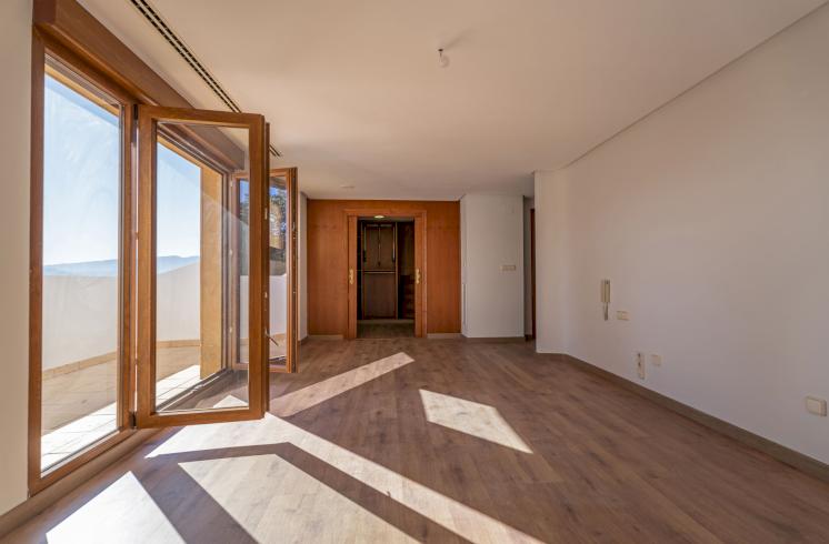 Villa reformada a estrenar en la Marxuquera junto a Gandía en venta.