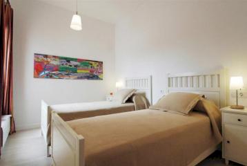 Villa en El Valle Golf Resort, en una parcela de 600 metros, junto a Murcia, en venta.