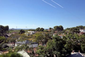 Casa en venta en La Cañada, Valencia.