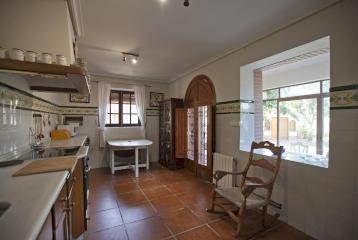 Casa en venta en La Cañada, Valencia.