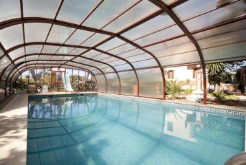 Casa en venta en La Cañada, Valencia.