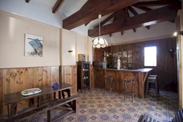 Casa en venta en La Cañada, Valencia.