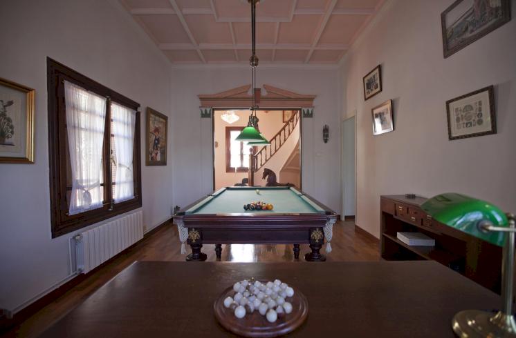 Casa en venta en La Cañada, Valencia.