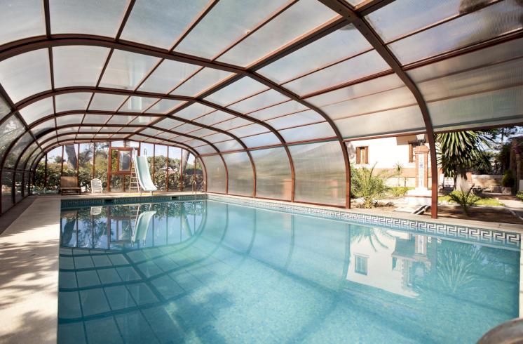 Casa en venta en La Cañada, Valencia.