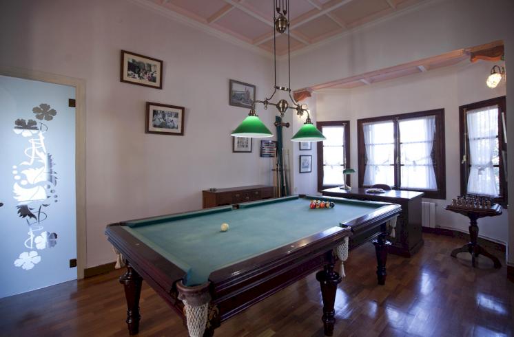 Casa en venta en La Cañada, Valencia.