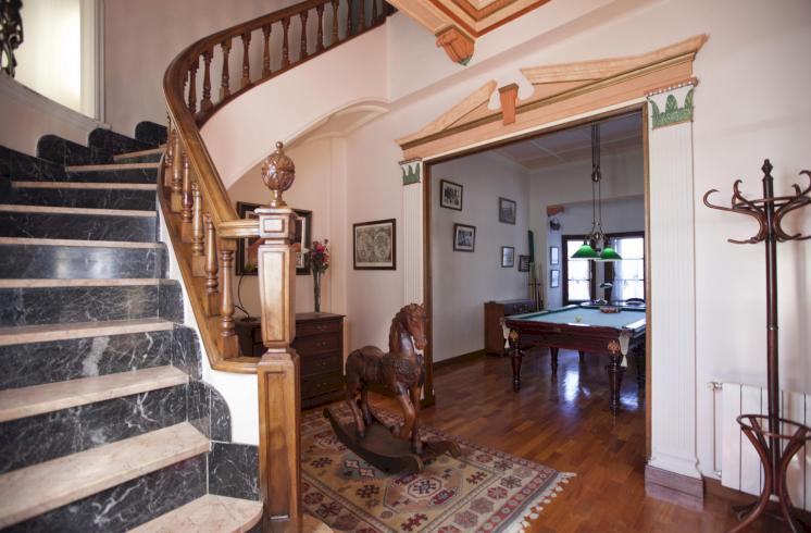 Casa en venta en La Cañada, Valencia.