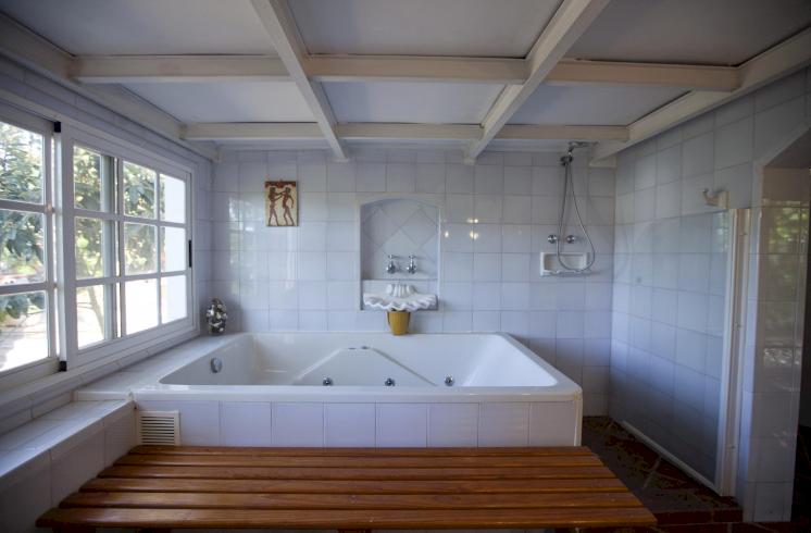 Casa en venta en La Cañada, Valencia.