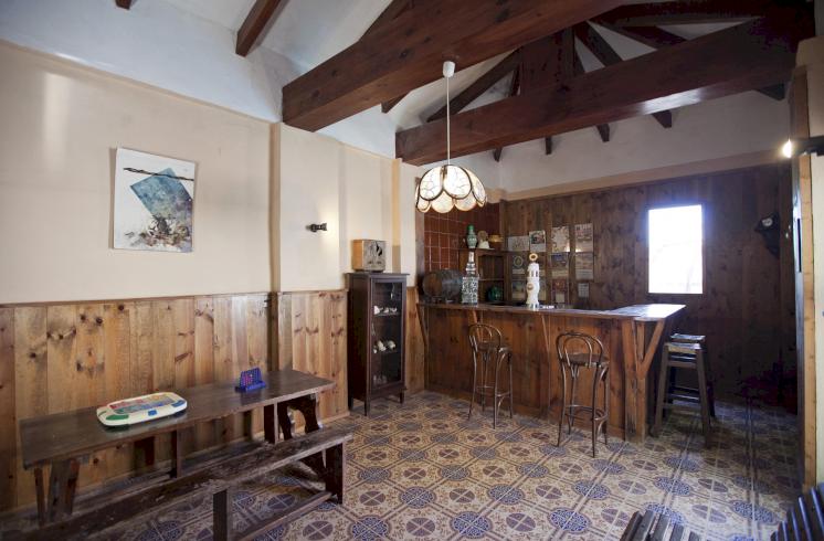 Casa en venta en La Cañada, Valencia.